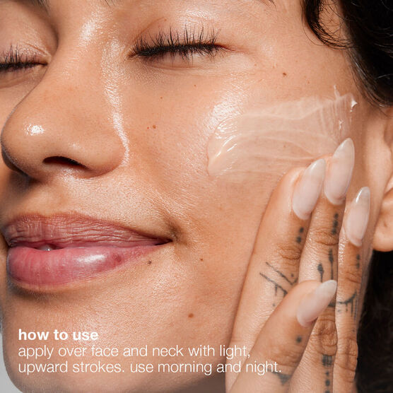 Creme Hidratante Facial Dermalogica MultiVitamin Power Recovery